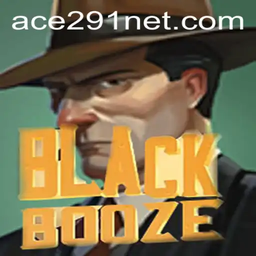 Enter the World of BlackBooze: A Thrilling Journey With Ace291