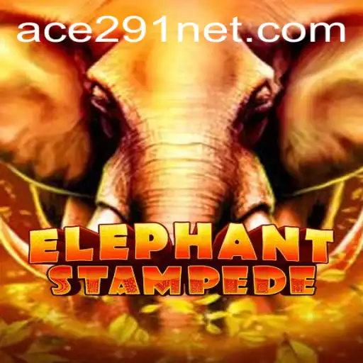 Discover the Thrilling World of ElephantStampede: A Deep Dive into Gameplay and Strategy