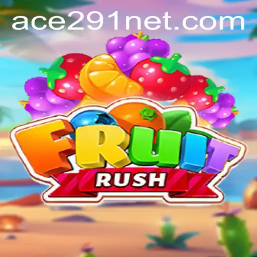 Exploring the Thrills of FruitRush: A Game Where Strategy Meets Fun