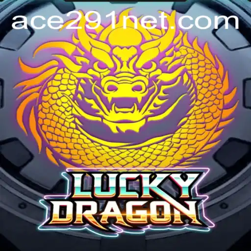 LuckyDragon: A New Gaming Phenomenon Sparked by Ace291