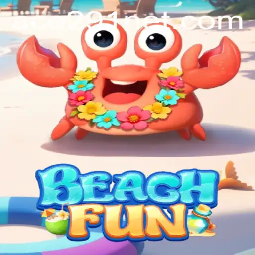 Exploring the Thrills and Challenges of BeachFun: A Deep Dive into the Game and its Exciting Rules