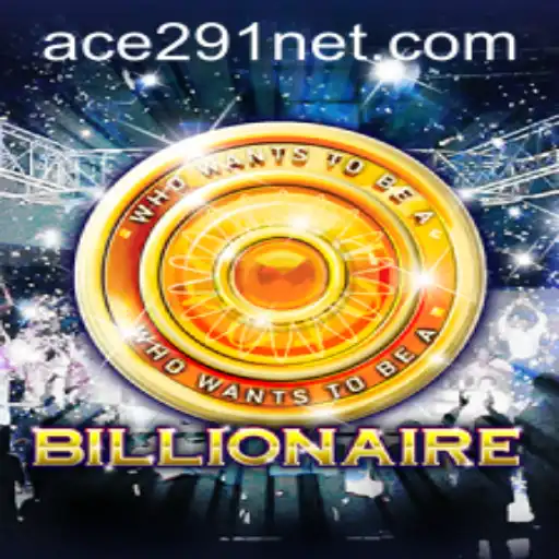 Discover the Exciting World of Billionaire: The Game of Strategy and Fortune