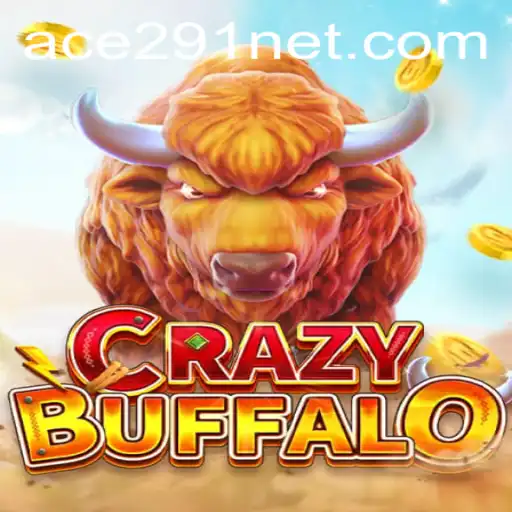 Unleashing the Wild Adventure in CRAZYBUFFALO: A Comprehensive Guide
