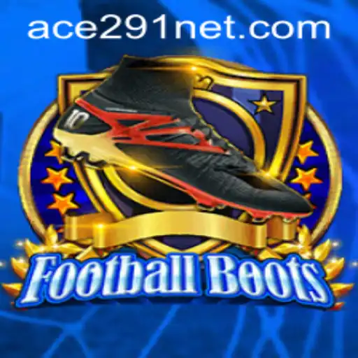 FootballBoots: An Exciting Game of Strategy and Skill