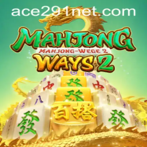 Exploring the Intricacies of MahjongWays2: A Game of Strategy and Skill