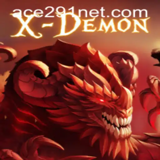 Explore the Thrilling World of XDemon with Ace291