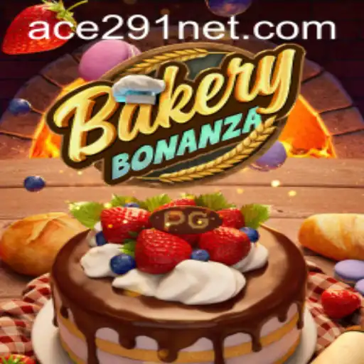 Discover the Exciting World of BakeryBonanza: A Game Worth Playing