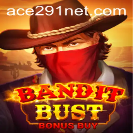 Discover the Excitement of BanditBustBonusBuy: A Thrilling Adventure in Gaming