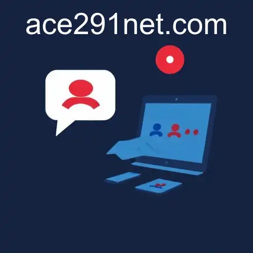 Contact Us: The Essential Guide to Reaching Ace291