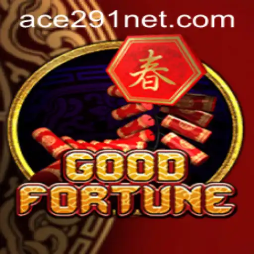 Unveiling GoodFortune: A New Era of Gaming with Ace291