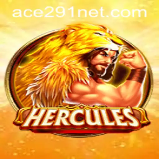 Exploring Hercules: A Mythical Adventure with Ace291