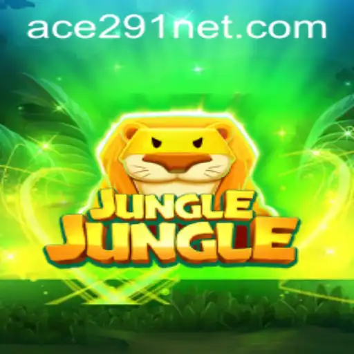 Unveiling JungleJungle: The Adventurous World of Strategy and Survival