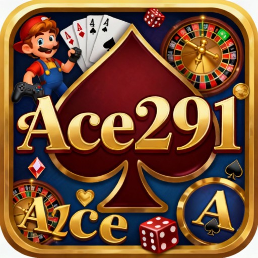 Ace291