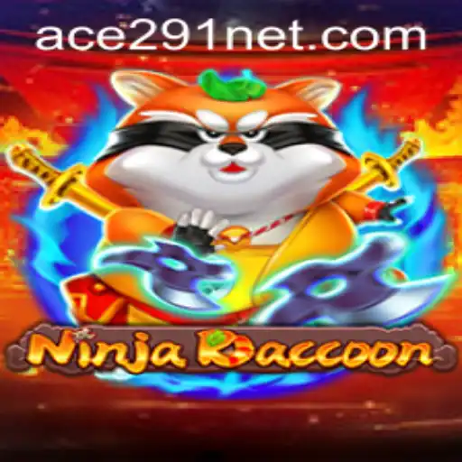 NinjaRaccoon: Dive into the Exciting World of Strategy and Skill