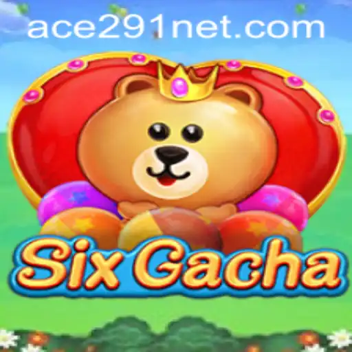 Exploring SixGacha: The Innovative Game Taking the Digital World by Storm