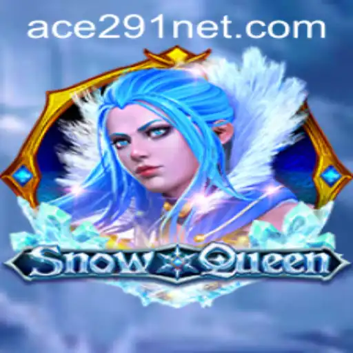 SnowQueen: The Enchanting World of Ice and Strategy