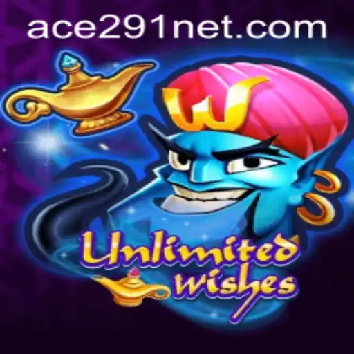 Discover the World of UnlimitedWishes: The Ultimate Gaming Experience with Ace291