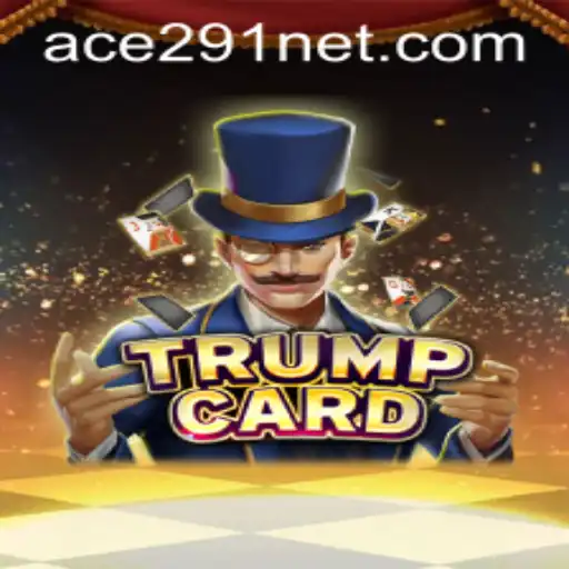 TrumpCard: The Game That Rewrites Political Strategy