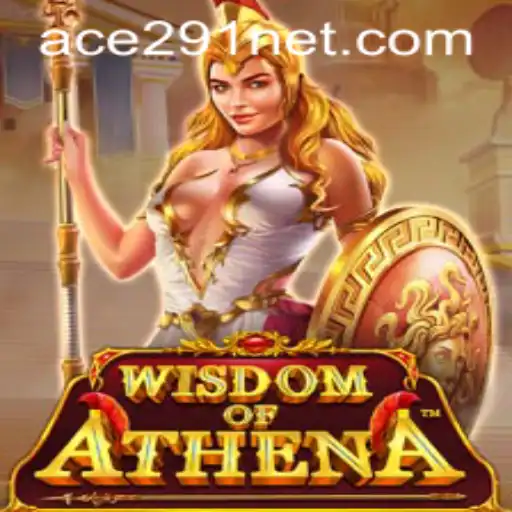 Exploring the Enigmatic World of 'WisdomofAthena': A Comprehensive Guide